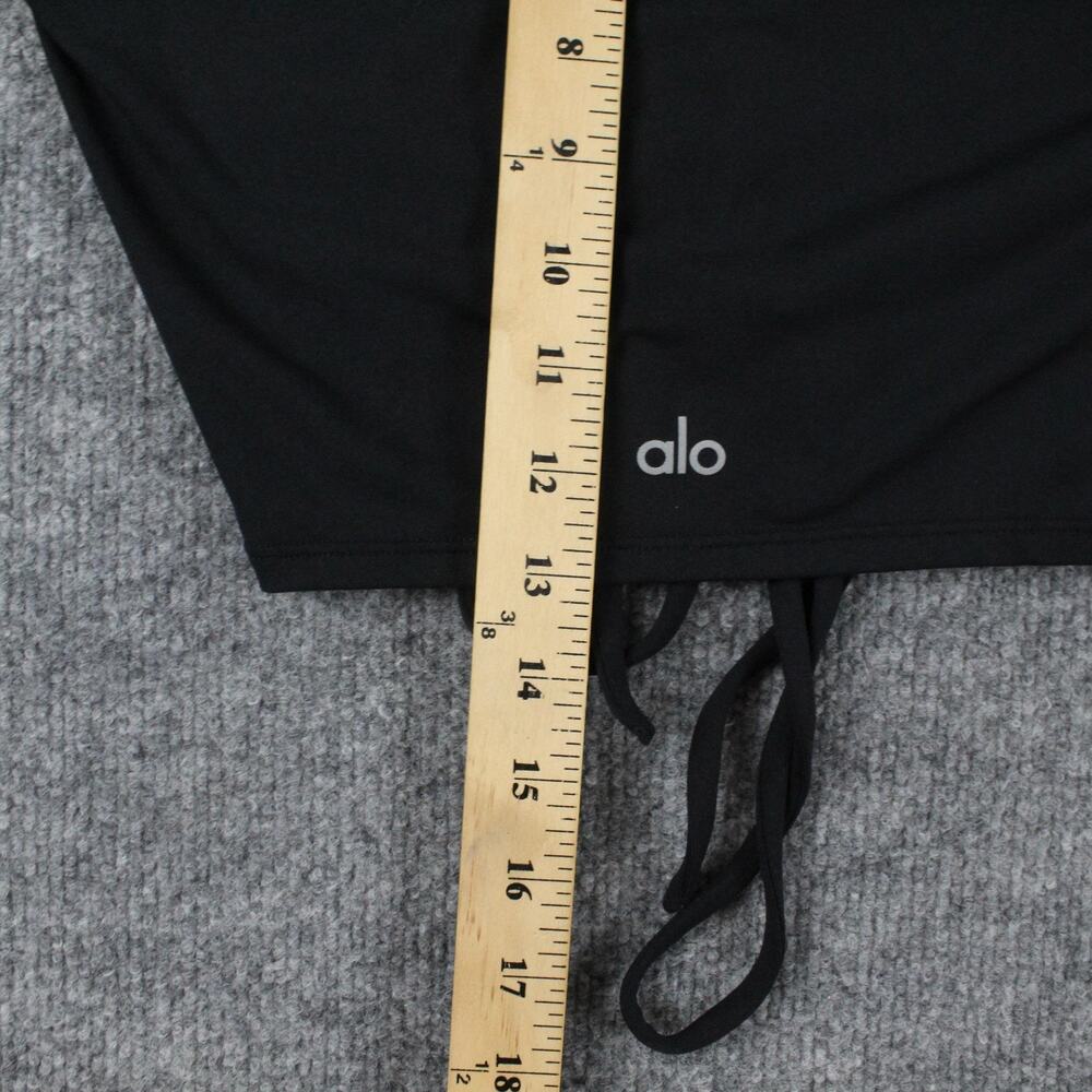 Sold - Picture 4 of 4